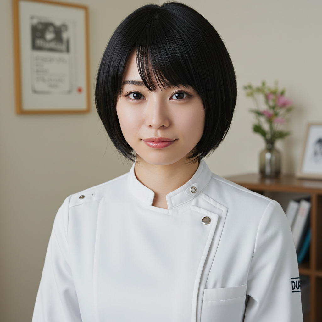 藤沢玲奈