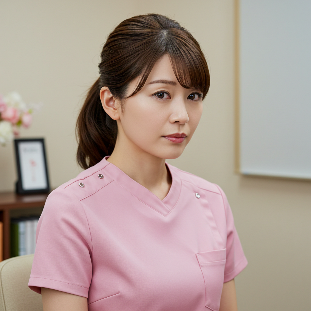 今井光希